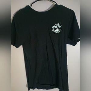 Vans T-shirt